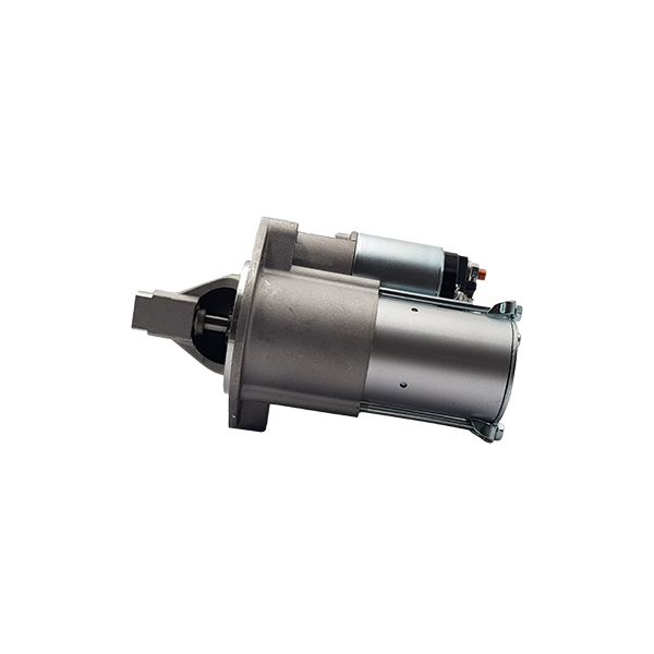 str2037 l 1024x10242x1aa5