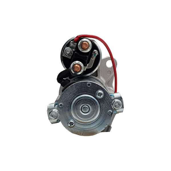 str2116 b 1024x10242x5e9c