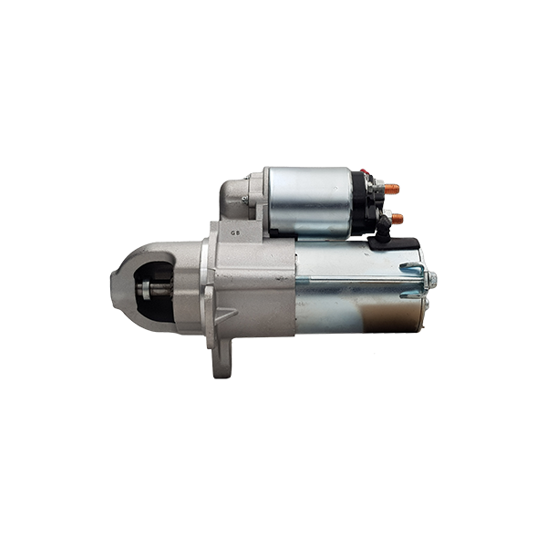 str2116 l 1024x10242x5e9c