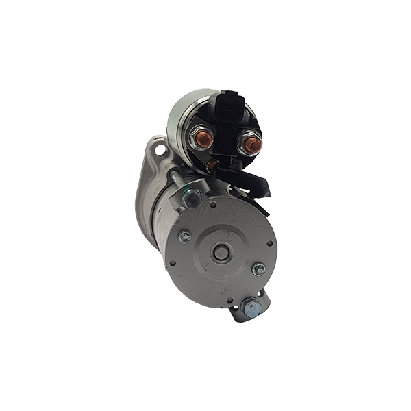str2189 b 1024x10242x3d50
