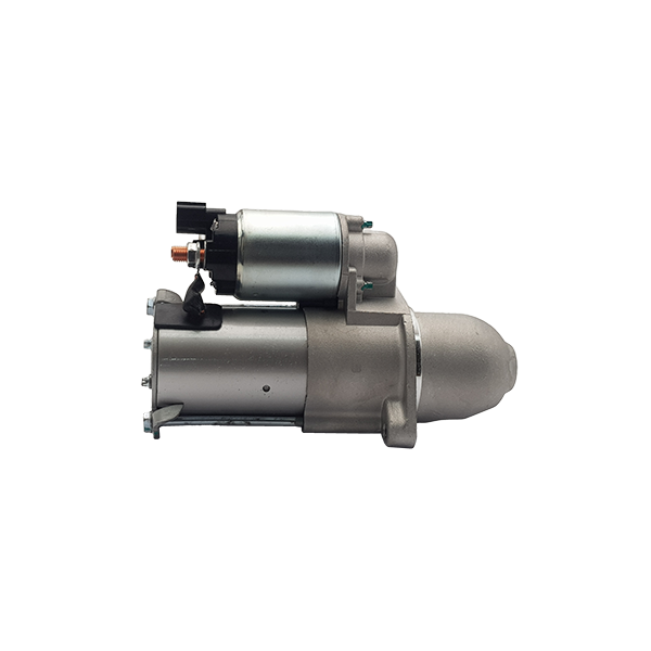 str2189 l 1024x10242x3d50