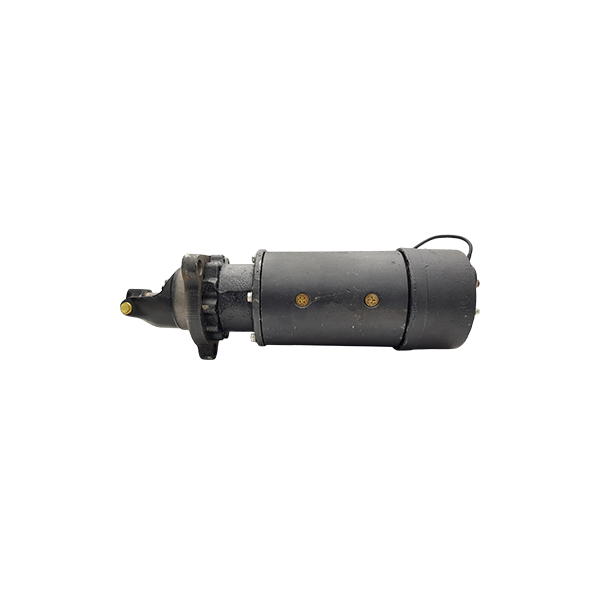 str2617a u 1024x10242x997a