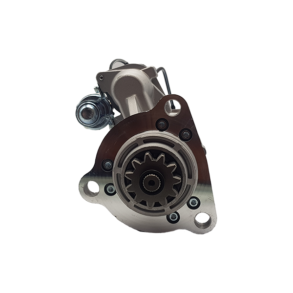 str2623 l 1024x10242x1e37