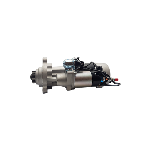 str2623 t 1024x10242x1e37