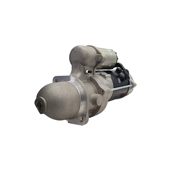 str2625 a 1024x10242xea4e