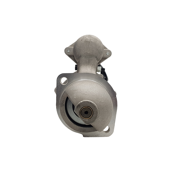 str2625 f 1024x10242xea4e