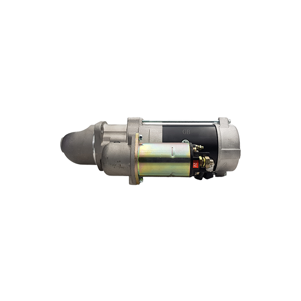 str2625 t 1024x10242xea4e