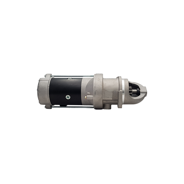 str2625 u 1024x10242xea4e