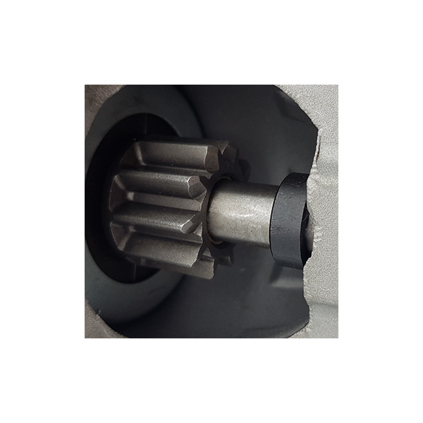 str2625 x 1024x10242xea4e