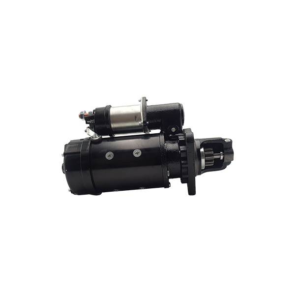 str2637 l 1024x10242x40cb