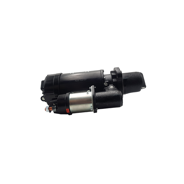 str2637 t 1024x10242x40cb