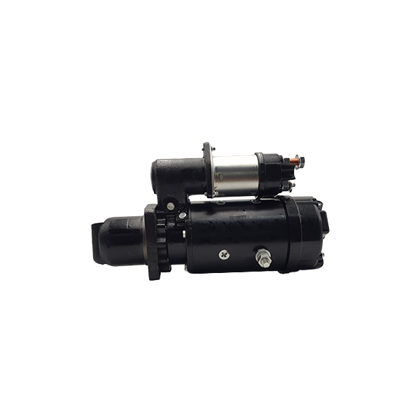 str2637nh l 1024x10242xb9da