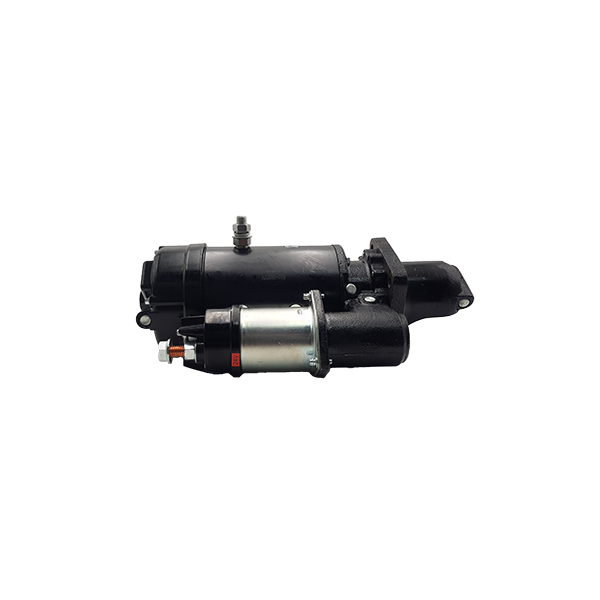 str2637nh t 1024x10242xb9da