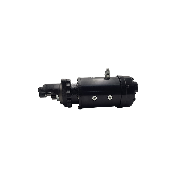 str2637nh u 1024x10242xb9da