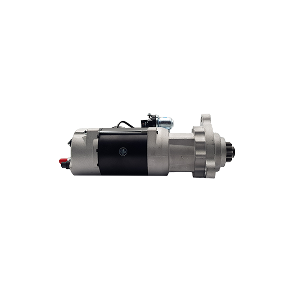 str2671 u 1024x10242xc57f