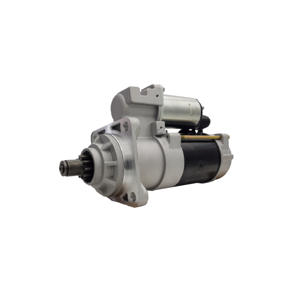 str2672 a 1024x10242x5cec