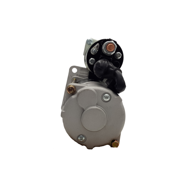 str2672 b 1024x10242x5cec