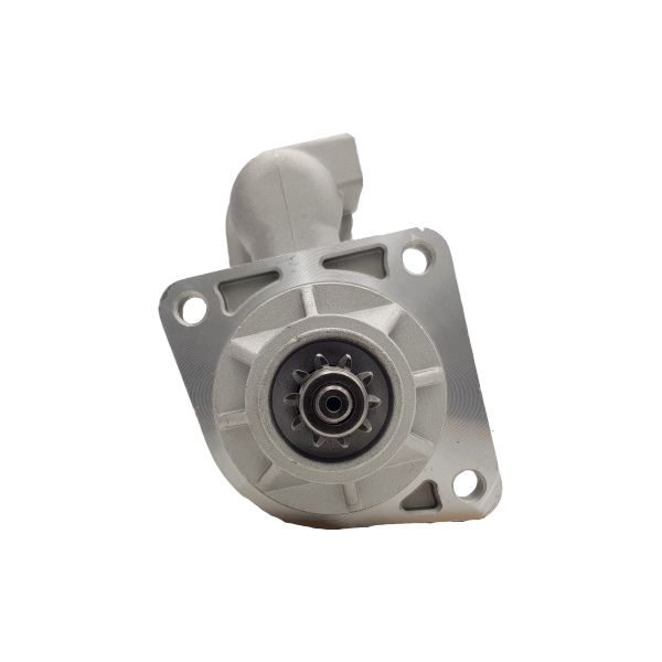 str2672 f 1024x10242x5cec