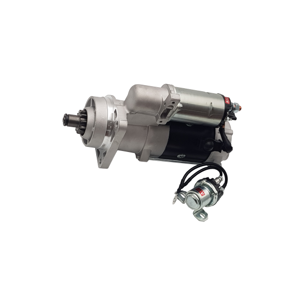 str2674 a 1024x10242xa814