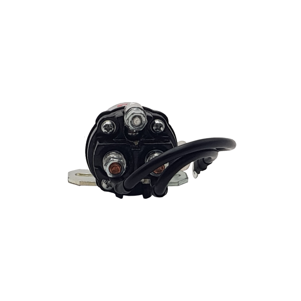 str2674 part u 1024x10242xa814