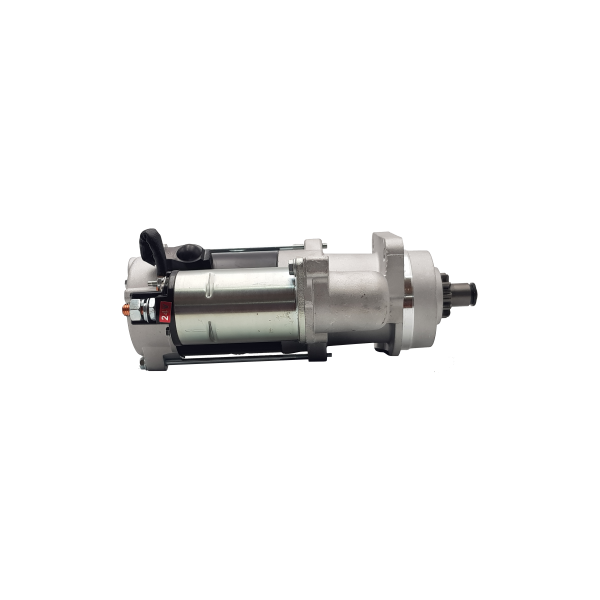 str2674 t 1024x10242xa814