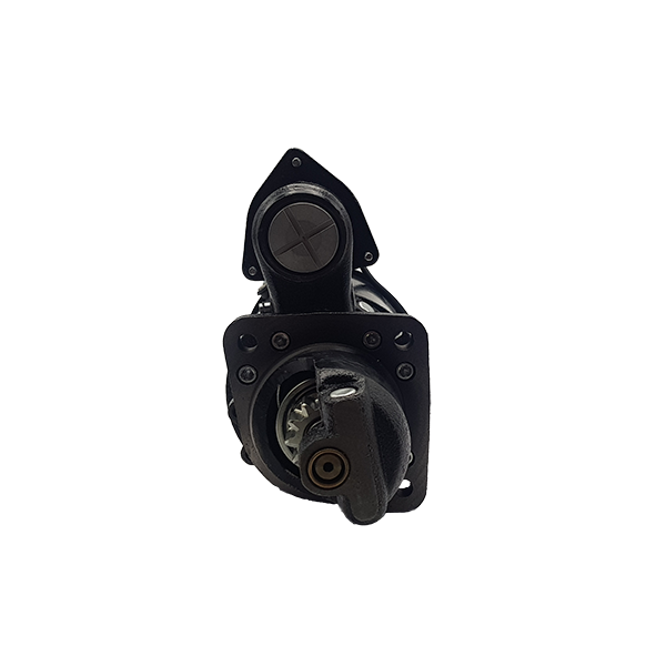 str2676 l 1024x10242x2807