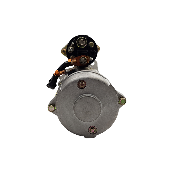 str2680 b 1024x10242xa4a3