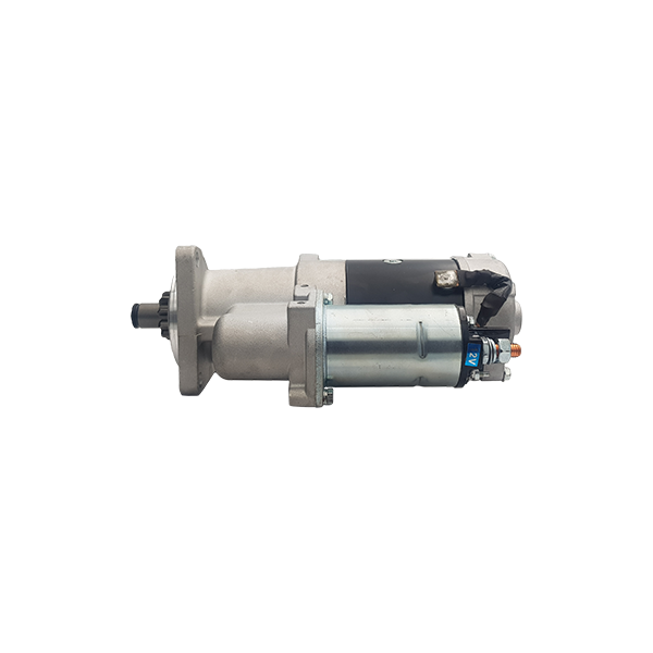 str2727 t 1024x10242x157d