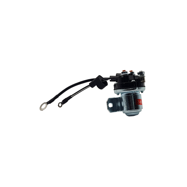 str2732 part f 1024x10242xbd64