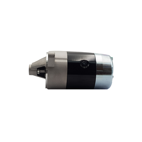 str3003 u 1024x10242xb949