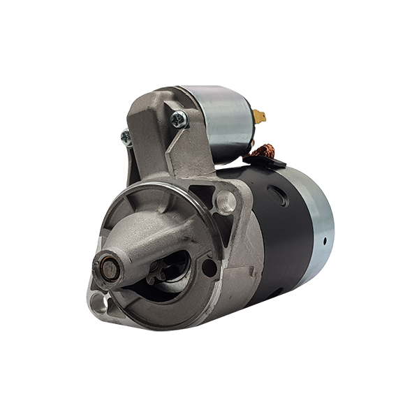 str3004 a 1024x10242xaf59