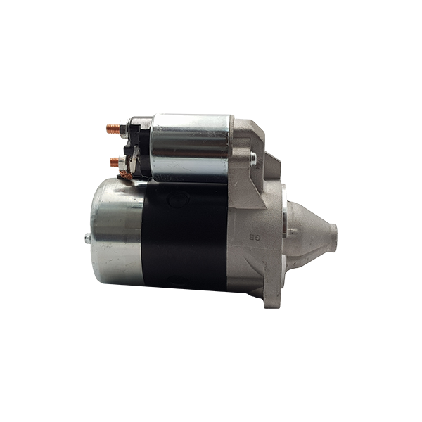 str3004 r 1024x10242xaf59