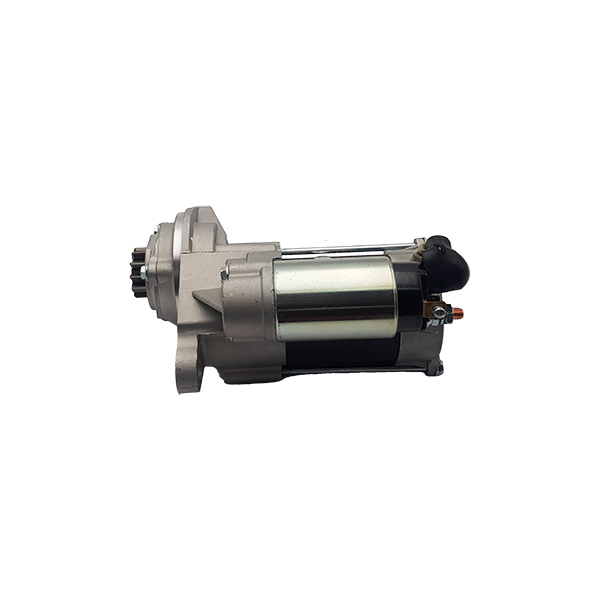 str3019 t 1024x10242xf586