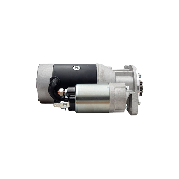 str3032a t 1024x10242x0e6d