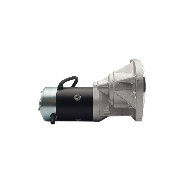 str3033 u 1024x10242x07f1