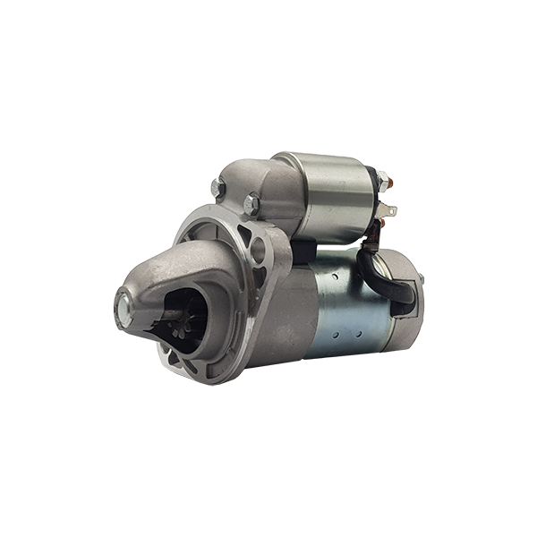 str3113 a 1024x10242xa63e