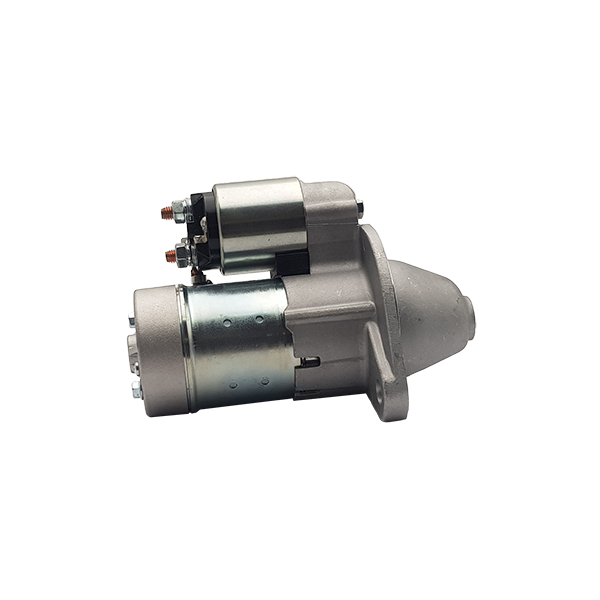 str3113 l 1024x10242xa63e