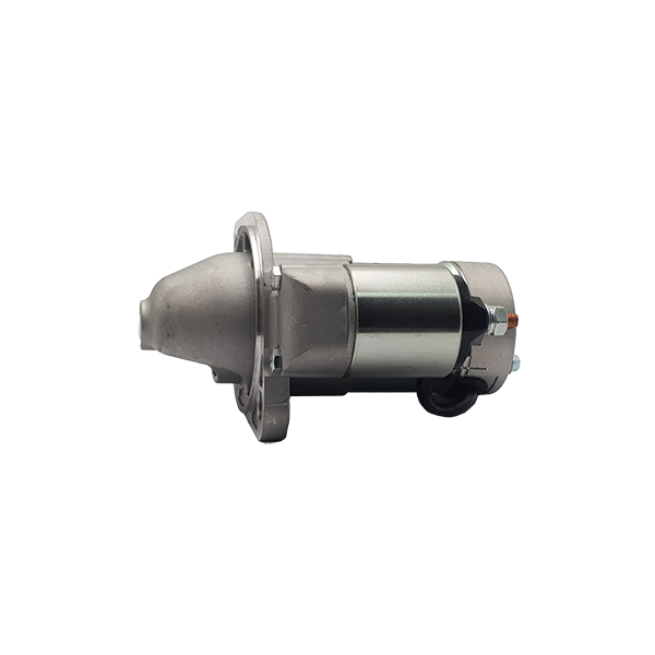 str3113 t 1024x10242xa63e