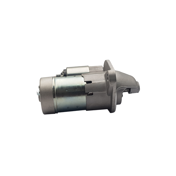 str3113 u 1024x10242xa63e