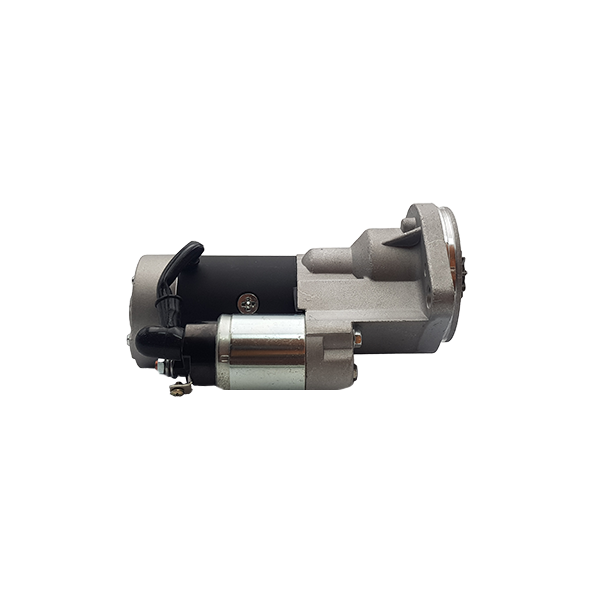str3114 t 1024x10242xaa9c