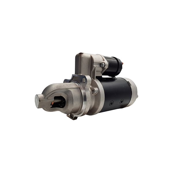 str4043 a 1024x10242xfa6e