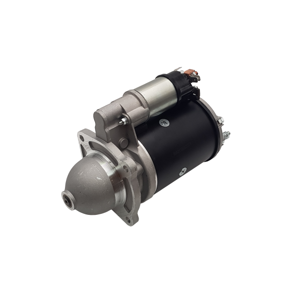 str4050 a 1024x10242xe7f6