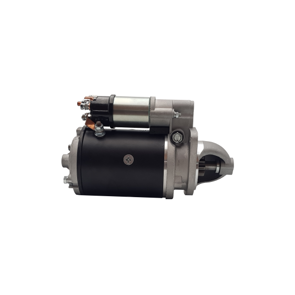 str4050 b 1024x10242xe7f6