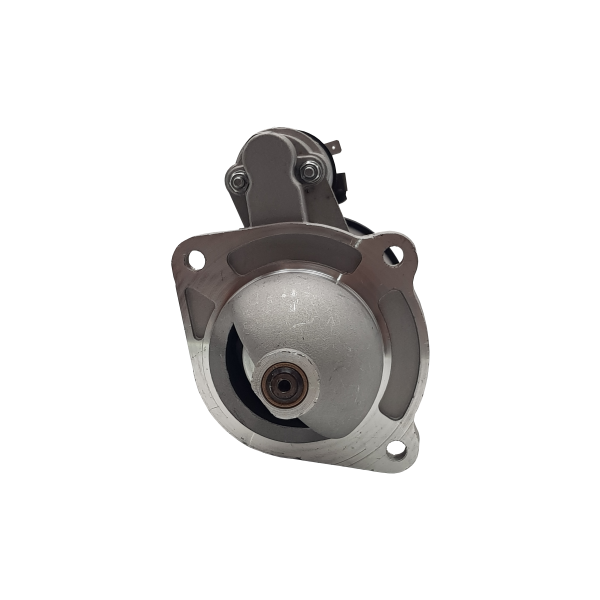 str4050 l 1024x10242xe7f6