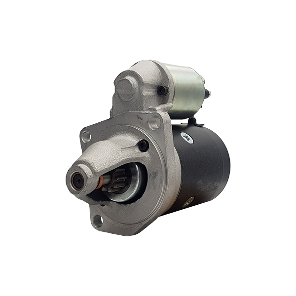 str4099a a 1024x10242xc903