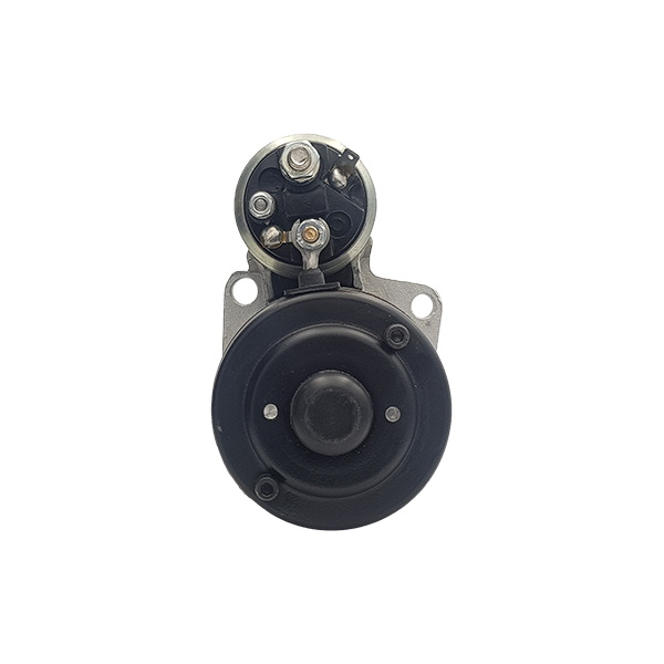 str4099a b 1024x10242xc903