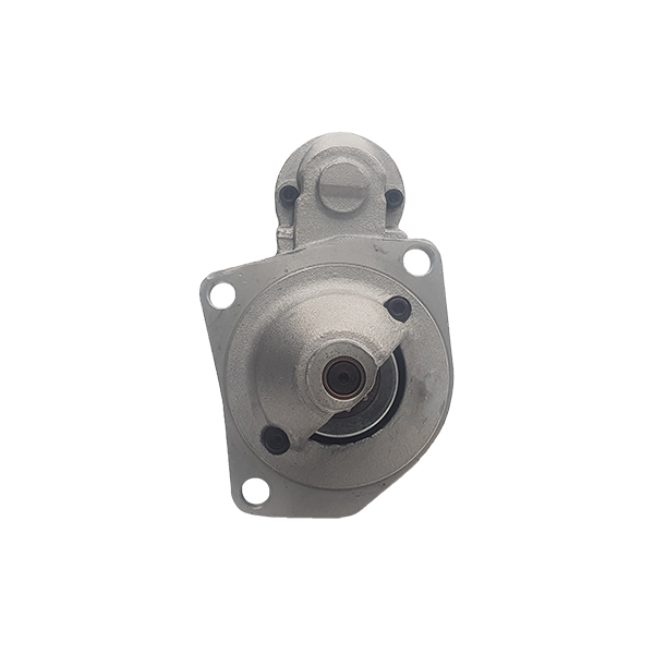 str4099a f 1024x10242xc903