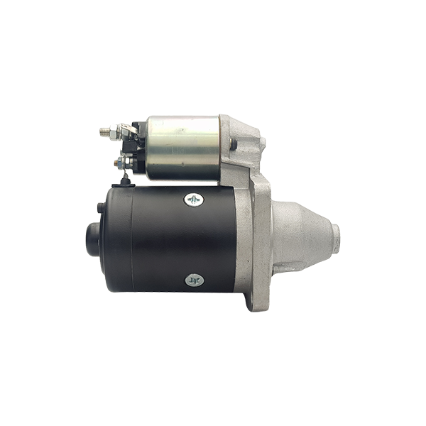 str4099a l 1024x10242xc903