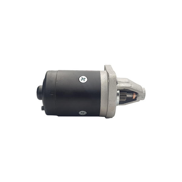 str4099a u 1024x10242xc903