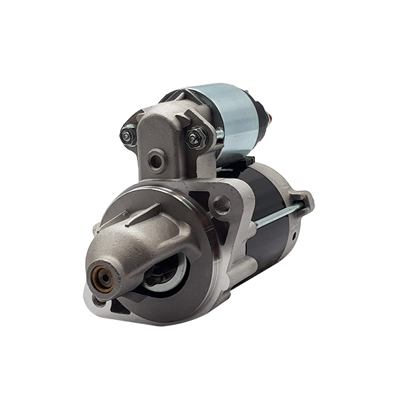 str5006 a 1024x10242x2822